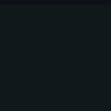 limp_frases5