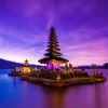 tempang_0