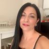 fulya836