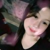 anggita.gita89