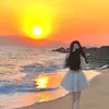 hong.h.anh44