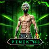 p.t.n.t.k.ff.3