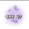 sky67_official