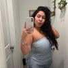 mariieh8