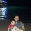 amer.adham3
