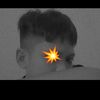arka_538