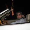 abbas.alhamidi6