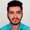 md.sofikul.islam2521