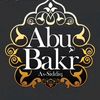 user.uz3003034422