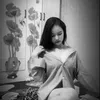 ynhinhunnhay206