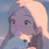 sasu.bbh3