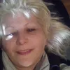 dragana.beba.stef