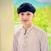 dangerkhan659