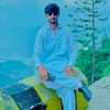 chaudhrymohsin05