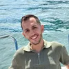 Catalin Chetan