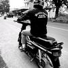 selibawwww_1