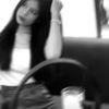cintakamuuuuuuuuuu