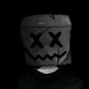 user3085608150728