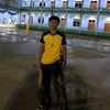 user8018331371819