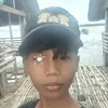 rogelzandlertaloza