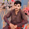zaib.khokhar.786