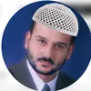 تحـــــــــــشــــــيــــــــش