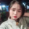 thanhbinh20015