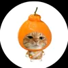 van_quyen00