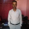 eltayeb.mousa