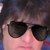 magnate.alarcon