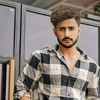 shaziidefender