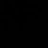 da_n25