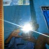 badut_cees4