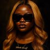 damilola2728