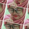 nsaaa_031