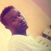 user22274025711183