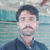 sajan.marii
