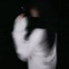 sysysy66