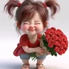 user244591571