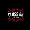 Class_VlA👊