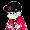 axelgame_play