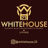 whitehouse23