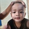 baniw.kacaw