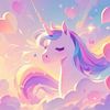 sass0627