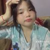 phansmai