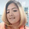 Ni candriadi11