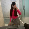 aurlie.vssr