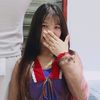 nan.kham.aung86