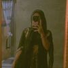 my_id14