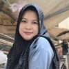 Acil Lina
